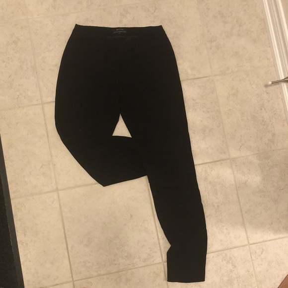 3 pants - 2x RW & co and 1x retimans - Picture 2 of 6